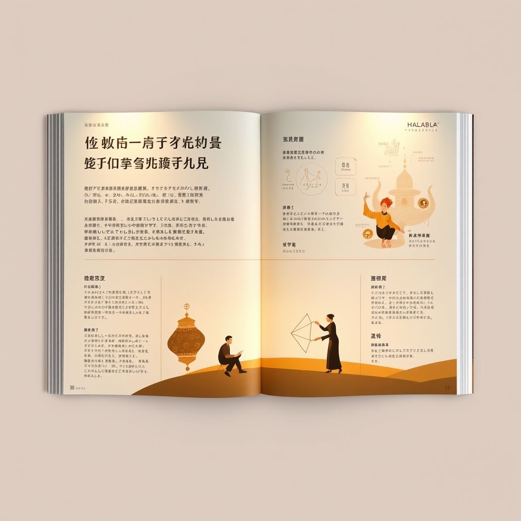 สิ่งที่ทำให้ 'Halabala' ก้าวสู่ความโดดเด่น